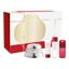 Shiseido Bio Performance Holiday Set Thumbnail 1