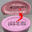 AIMEILI Gel Nail Polish Thumbnail 5