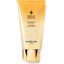 GUERLAIN Abeille Royale Cleansing Care-In-Mousse Thumbnail 1
