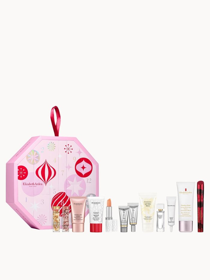 Elizabeth Arden Advent Calendar 2026