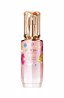 Clé de Peau Beauté, Limited Edition The Serum Thumbnail 1