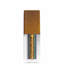Natasha Denona Chromium Liquid Eyeshadow Scarab Thumbnail 1