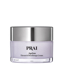 Prai Ageless Throat & Décolletage Creme Thumbnail 1