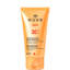 Nuxe Delicious Face Cream High Protection SPF 30, NUXE Sun Thumbnail 1