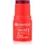 essence WHAT A TINT! Grapefruit Bliss Thumbnail 1