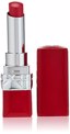 Dior Rouge Dior Ultra Rouge Lipstick - 763 Ultra Hype Thumbnail 1