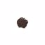 Anastasia Beverly Hills DIPBROW Pomade Ebony Thumbnail 4