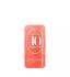 Sol de Janeiro Cheirosa 40 Jelly Perfume Balm Thumbnail 1