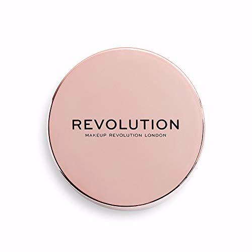 Makeup Revolution Conceal & Fix Setting Powder 13g 5