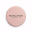Makeup Revolution Conceal & Fix Setting Powder 13g Thumbnail 5