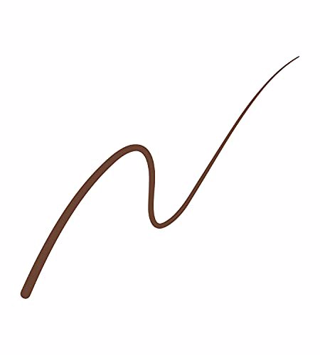 stila Stay All Day Waterproof Brow Color, Dark 5