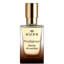 Nuxe Prodigieux Absolu de parfum Thumbnail 1