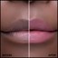 NYX PROFESSIONAL MAKEUP Lip Lingerie - Warm Up (Red Rose) Thumbnail 3