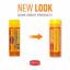 O'Keeffe's Lip Repair SPF 35 Lip Balm Stick 2 Pack Thumbnail 6