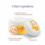 Elizavecca Milky Piggy Wrinkle Care Revitalize EGF Retinol Cream Thumbnail 2