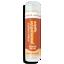 Crazy Rumors Pumpkin Spice Lip Balm - 17 g Thumbnail 1