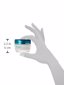Himalaya Revitalizing Night Cream for Damaged & Aging Skin Thumbnail 4