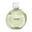 Chanel Chance Eau Fraîche Eau De Toilette Spray 100Ml Thumbnail 1