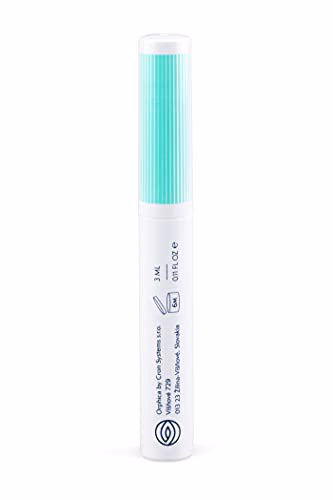 REALASH Eyelash Enhancer Enhancement Longer and Thicker Lashes Growth Serum  2