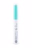 REALASH Eyelash Enhancer Enhancement Longer and Thicker Lashes Growth Serum  Thumbnail 2