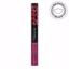 Rimmel Provocalips, Kiss Fatal Thumbnail 2