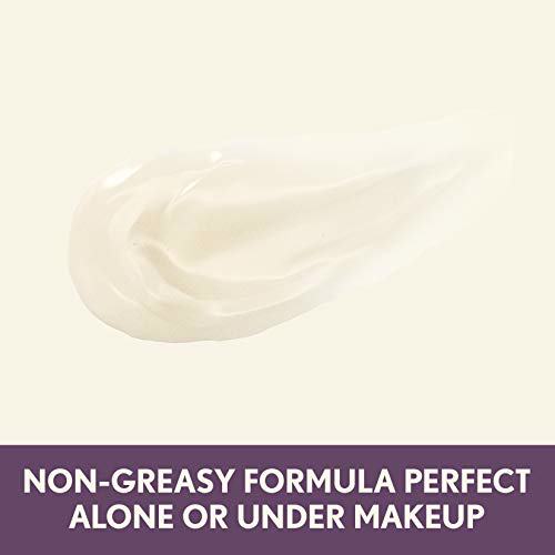 Aveeno Absolutely Ageless 3-in-1 Anti-Wrinkle Eye Cream 4