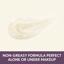 Aveeno Absolutely Ageless 3-in-1 Anti-Wrinkle Eye Cream Thumbnail 4