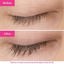 Grande Cosmetics Lash Enhancing Serum Thumbnail 5