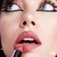 Urban Decay Vice Lipstick Love Drunk Thumbnail 8