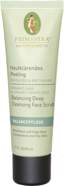 Primavera Peeling Schiarente Salvia & Uva - 50 ml Thumbnail 1