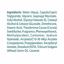 Himalaya Herbal Healthcare Cocoa Butter Intensive Body Lotion Thumbnail 3