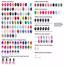 AIMEILI Gel Nail Polish Thumbnail 7