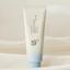 Beauty Of Joseon Relief Sun Aqua-Fresh Rice+B5 Spf50+ 50ml Thumbnail 1