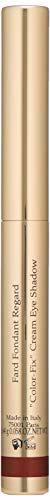 By Terry Ombre Blackstar 3-in-1 Cream Eyeshadow Pen Bronze Moon 4