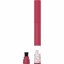 Maybelline New York SuperStay Ink Crayon, Pave The Road Thumbnail 7