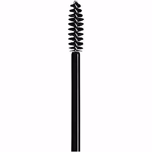 Maybelline New York Makeup Great Lash Washable Mascara Blackest 2