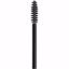 Maybelline New York Makeup Great Lash Washable Mascara Blackest Thumbnail 2