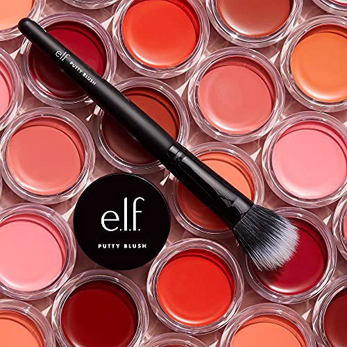 e.l.f. Putty Blush Turks and Caicos 10g 5
