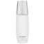 SENSAI Cellular Performance Standard Series Lotion I Light Thumbnail 1
