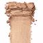 Revlon Skinlights Prismatic Powder Highlighter Thumbnail 2