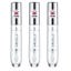 essence 3-Pack Extreme Shine Volume Lipgloss Crystal Clear Thumbnail 1