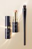 Clé de Peau Beauté, Concealer SPF 27 SPF 27, Ivory Thumbnail 7