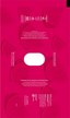 Burt’s Bees Hydrating Facial Cleanser, Watermelon Thumbnail 10