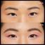 NYX PROFESSIONAL MAKEUP The Brow Glue Thumbnail 5