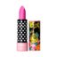 MAC Matte Lipstick / Richard Quinn Mega Magenta Thumbnail 1