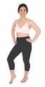 Solidea Active Massage Corsaro Small Fumo  Thumbnail 1