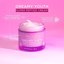 Pacifica Beauty, Dreamy Youth Super Peptide Daily Facial Cream Thumbnail 2