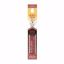 Burt's Bees 100% Natural Moisturizing Liquid Lipstick, Tidal Taupe Thumbnail 3