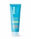 Bliss Aloe Leaf & Peppermint Foot Cream Thumbnail 1