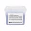 Davines LOVE Smoothing and OI All In One Milk Set Thumbnail 3